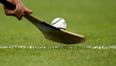 That’s Gas! The Laois manager who hilariously asked a 63-year-old granny to ref a GAA game has given a cracking interview