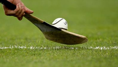 That’s Gas! The Laois manager who hilariously asked a 63-year-old granny to ref a GAA game has given a cracking interview