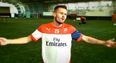 Video: The Arsenal players’ attempts at a New York accent are pretty hilarious