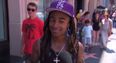 Video: Jimmy Kimmel pranks US soccer ‘fans’ about Landon Donovan’s performance in Brazil