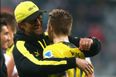 Vine: This Marco Reus assist might be the sexiest thing you see on Valentine’s Day
