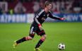 Transfer Talk: Bender, Sanchez, Debuchy off to Arsenal, Vidal and Janmaat to United and Ashley Cole off to everyone