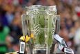Burning Issue: Which of the four semi-finalists is best placed to land Liam McCarthy this year?
