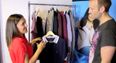 Video: One lucky JOE reader gets to Up Their Game with a Littlewoods Ireland style overhaul