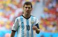 Have a look at our Fantasy Team for the World Cup Semi Finals – Good enough to win a grand?