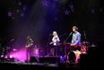 Guinness Amplify festival adds the superb London Grammar, Hozier, Rudimental and Duke Dumont