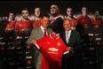 Thousands of Manchester United fans get new kit on the cheap after glitch on club website