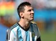 You simply won’t believe how much tax Lionel Messi has had to pay this year