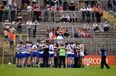 Video: Eight-year old Monaghan fan from Texas records lovely tribute song to the Farney men ahead of the Ulster Final