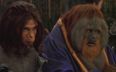Video: Check out the Honest Trailer for Tim Burton’s ‘Planet of the Apes’ remake