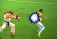 Video: Brilliant GIF compilation trolls Neymar’s World Cup injury