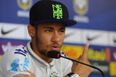 The Noise from Brazil: A Twitter nation holds its breath, French players do Wolf Of Wall Street and Colombia won’t fear Neymar’s penalties