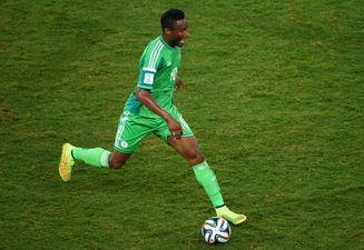 Transfer Talk: Obi-Mikel out of Chelsea, Khedira in and Ron Vlaar linked with QPR