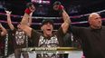 What you need to know about Conor McGregor’s UFC 178 opponent Dustin Poirier…
