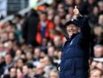 Premier League previews – Crystal Palace