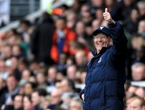 Premier League previews – Crystal Palace