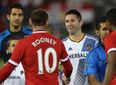Video: All the highlights from Van Gaal’s first game as Manchester United hammer LA Galaxy 7-0