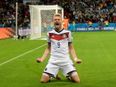 World Cup Bet of the Day: France and Germany to be level after 90 minutes
