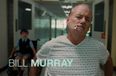 Video: Living legend Bill Murray and Irish actor Chris O’Dowd star in the first trailer for St. Vincent