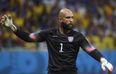Pic: This poster of the best beards on display at World Cup 2014 is just beautiful