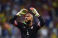 Video: Every one of Tim Howard’s 16 saves against Belgium in one great video