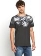 Trending Styles: Look and feel cool with great t-shirts this summer