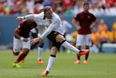 Do pre-season results give an indication of Premier League performance? Here’s what happened last summer