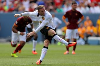 Do pre-season results give an indication of Premier League performance? Here’s what happened last summer