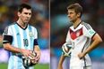 Here’s our Fantasy Football Team for the World Cup Final – Think you can beat JOE?