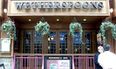 Audio: The Gift Grub about Michael D opening Dublin’s first Wetherspoons this morning was just great