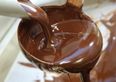 Best. Job. Ever. You can now do a PhD in chocolate studies…