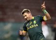 3 real reasons Ireland should be very afraid of South Africa ahead of their clash on Saturday