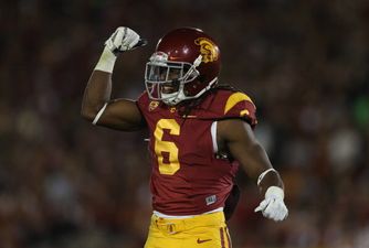 American Football player jumps from two-storey building to save drowning nephew
