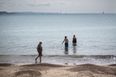9 things we all remember from our childhood summers