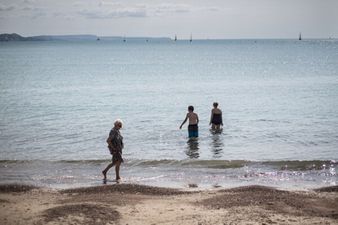 9 things we all remember from our childhood summers