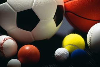 We are hiring for SportsJOE.ie, Ireland’s greatest sports site of the future