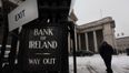 Pic: Did Bank of Ireland not notice that this lad was taking the piss out of them on Twitter?
