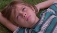 The world may have raved about Richard Linklater’s ‘Boyhood,’ but not this Premier League striker