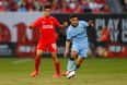 Ten things you will hear down the pub ahead of Manchester City v Liverpool tonight