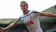 Tottenham’s private Fantasy Premier League table has been revealed and it’s very interesting