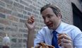 Video: Jimmy Fallon’s ‘House of Cards’ parody is almost as good as the real thing…