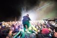Gallery: Nile Rodgers, Foals and Pet Shop Boys make it a night to remember at the Electric Picnic