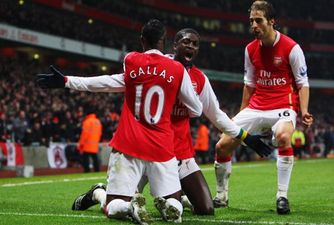 JOE takes a look at 10 footballers with the oddest jersey numbers