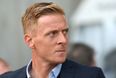 Premier League previews – Swansea