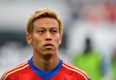 Video: Did AC Milan’s Keisuke Honda take the worst corner kick of all time last night?