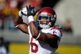 Remember that College Football player who rescued his drowning nephew? Well, he lied