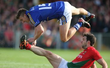 Kerry are in the All-Ireland Final – here’s the Twitter reaction to a sensational replay