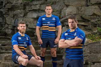 The fixture list for the European Rugby Champions Cup has been announced
