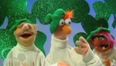 Video: The Muppets rapping Beastie Boys’ “What’cha Want?” is one of the funniest things you’ll see today