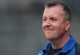 Former Waterford GAA manager nets massive €170,000 windfall from €50 accumulator